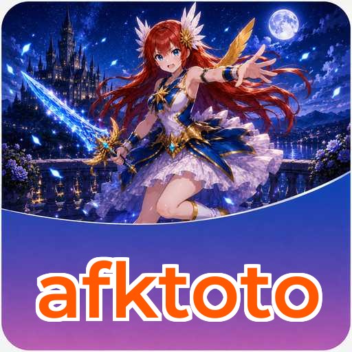 afktoto APK Indonesia - Panduan Lengkap dan Tutorial