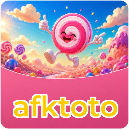 afktoto