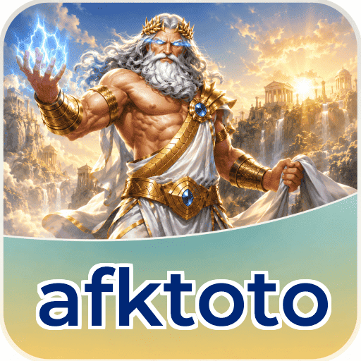 afktoto APK Indonesia - Panduan Lengkap dan Tutorial