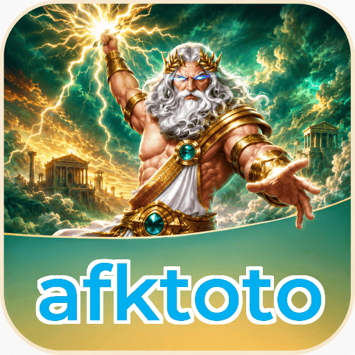 afktoto
