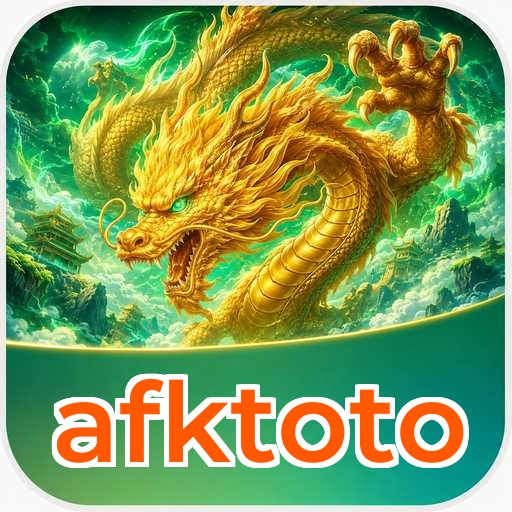 afktoto - Peningkatan performa dan UI/UX terbaru