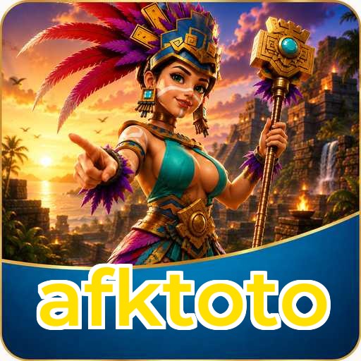 afktoto Indonesia - Peningkatan performa dan UI/UX terbaru