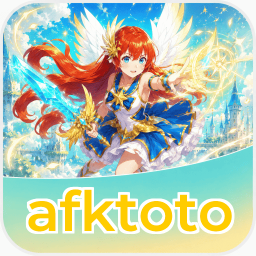 afktoto