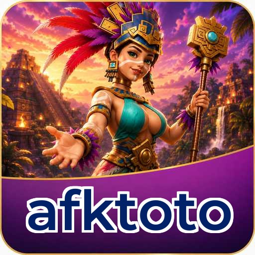 afktoto