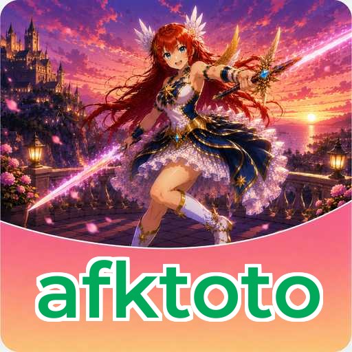 afktoto