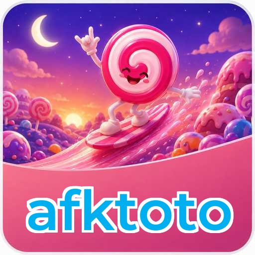 afktoto