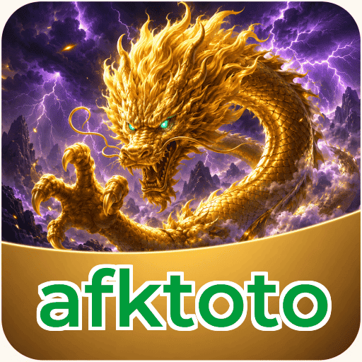 afktoto APK Indonesia - Panduan Lengkap dan Tutorial