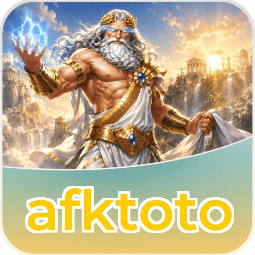 afktoto