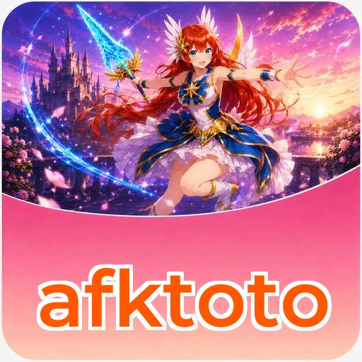 afktoto APK Indonesia - Panduan Lengkap dan Tutorial