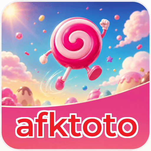 afktoto