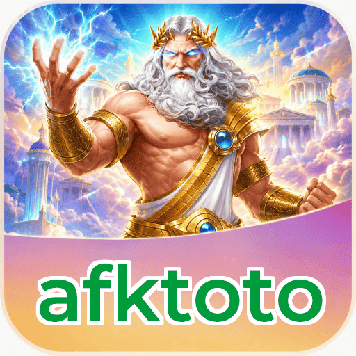 afktoto