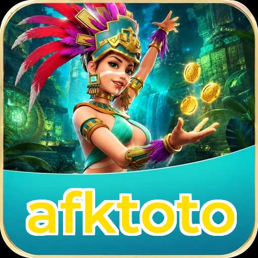afktoto