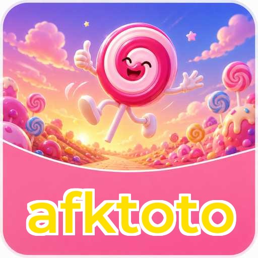 afktoto