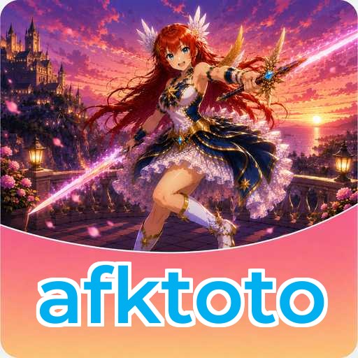 afktoto
