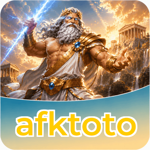 afktoto