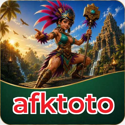 afktoto