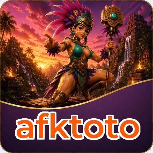 afktoto APK Indonesia - Panduan Lengkap dan Tutorial