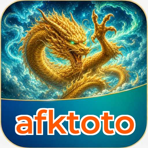 afktoto