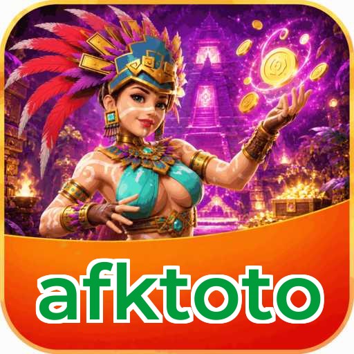 afktoto APK Indonesia - Panduan Lengkap dan Tutorial