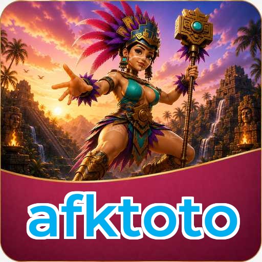 afktoto