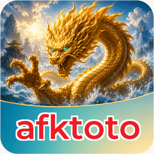 afktoto