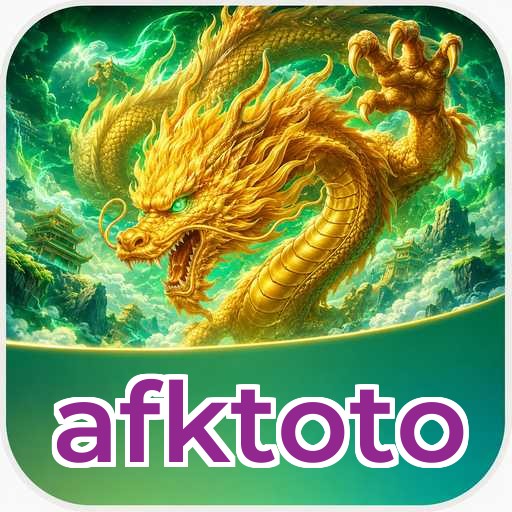 afktoto