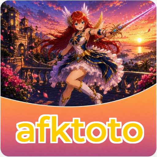 afktoto